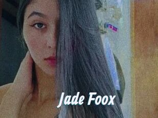 Jade_Foox