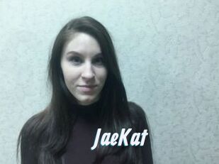 JaeKat