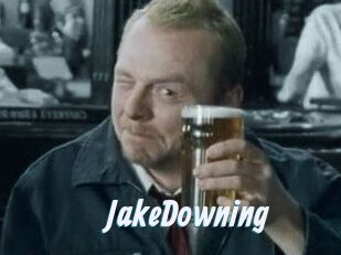 JakeDowning