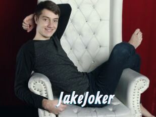 JakeJoker