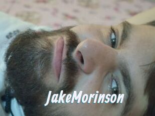 JakeMorinson