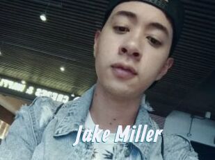 Jake_Miller