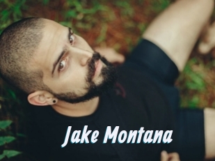 Jake_Montana