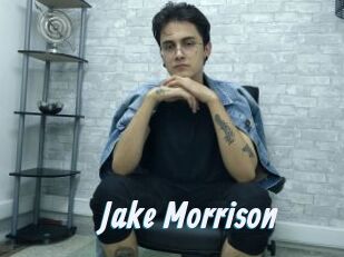 Jake_Morrison