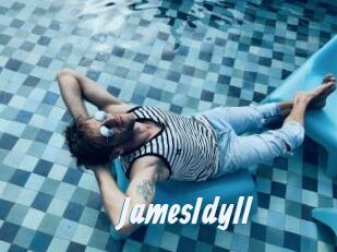 JamesIdyll