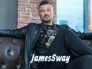 JamesSway