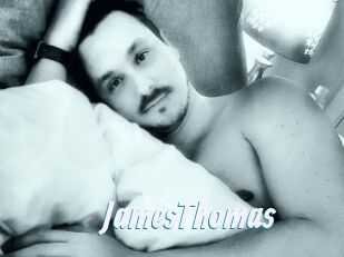 JamesThomas