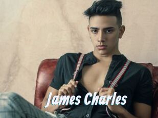 James_Charles