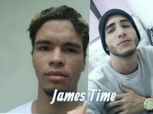 James_Time