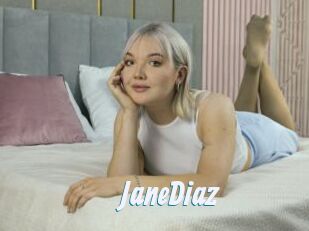 JaneDiaz