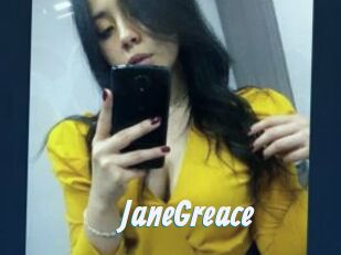 JaneGreace