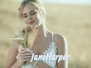 JaneHarper