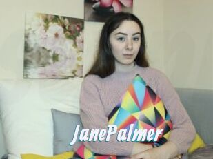 JanePalmer