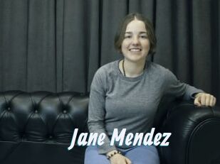 Jane_Mendez