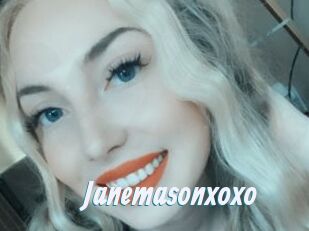 Janemasonxoxo