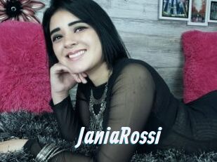 JaniaRossi