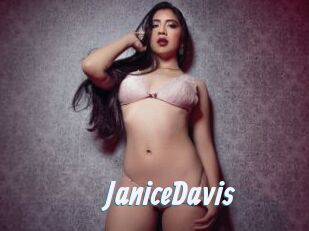 JaniceDavis