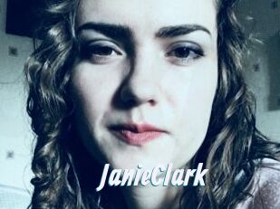 JanieClark