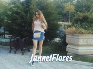 JannetFlores