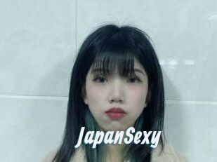 JapanSexy