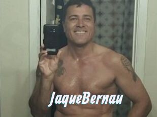 Jaque_Bernau