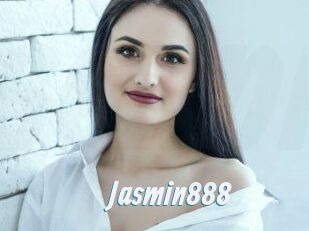 Jasmin888