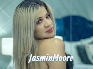 JasminMoore