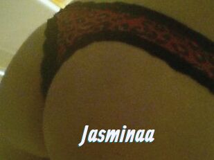 Jasminaa