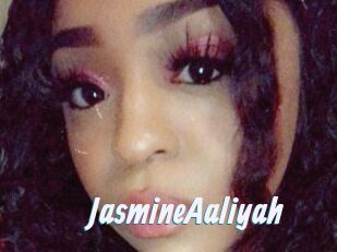 JasmineAaliyah