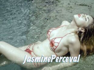 JasminePerceval