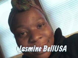 Jasmine_BellUSA