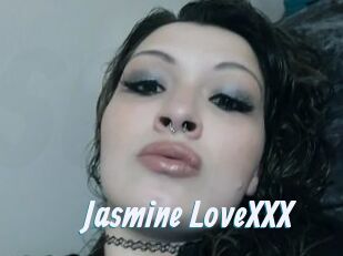 Jasmine_LoveXXX