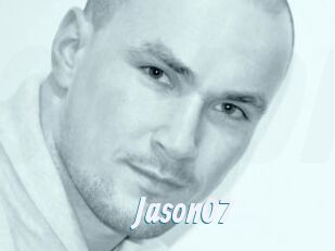 Jason07