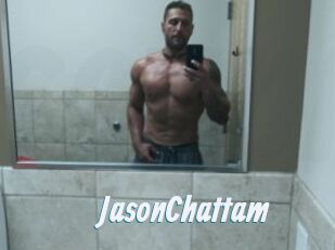 JasonChattam