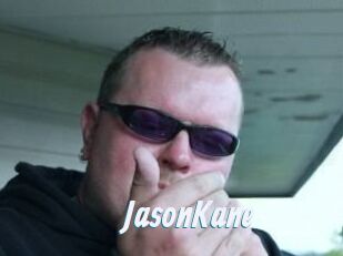 Jason_Kane