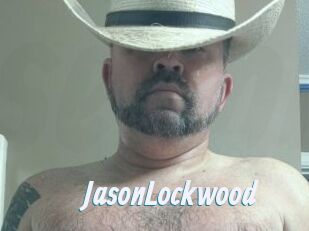 JasonLockwood