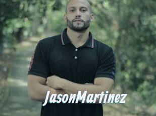 Jason_Martinez