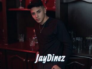 JayDinez