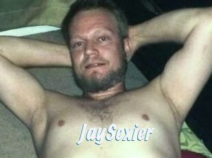 JaySexier