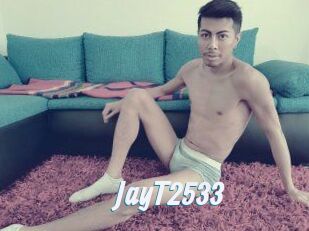 JayT2533