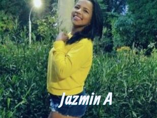 Jazmin_A