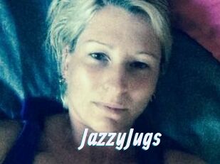 JazzyJugs