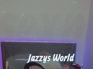 Jazzys_World