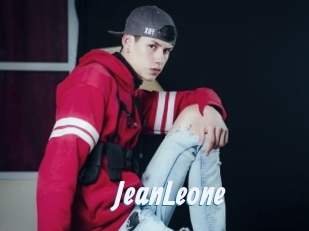 JeanLeone