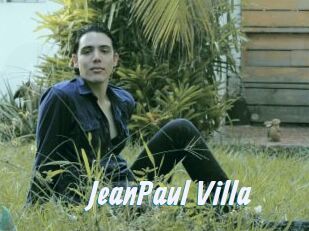 JeanPaul_Villa