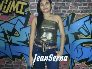 JeanSerna