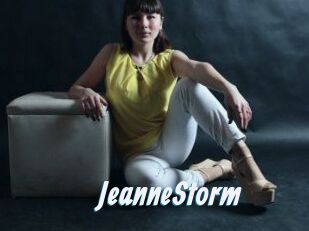 JeanneStorm