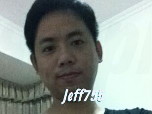 Jeff755