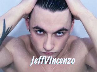 JeffVincenzo