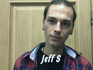 Jeff_S